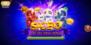 Sicbo Hitclub - Thiên Đường Xí Ngầu Đổi Thưởng Đẳng Cấp